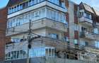 CAMPINA -4 camere et. 3/4 ULTRACENTRAL - 5