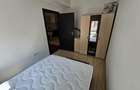 Apartament 2 Camere Militari Residence Rezervelor 54, Mobilat, Utilat - 13