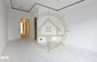 Dom00339 - duplex de vanzare corbeanca - 8