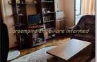 Apartament 3 camere semidecomandat zona Abator - 4