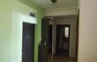 2 Camere Str.Amurgului - 14 min Metrou Dimitrie Leonida - % Comision 0% - 9