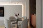 De inchiriat apartament premium cu 2 camere Complex Nusco City. - 4