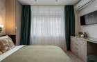 Apartament 2 camere | Calea Victoriei – Bloc Romarta | Airbnb| Randament 10% - 3