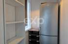Apartament 5 camere + parcare + gradina, Str. Avram Iancu, Floresti, C - 4