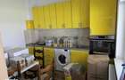 Casă cu 4 camere cu Teren 550 Mp în Petrești - 1