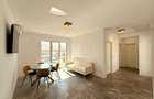 Apartament mobilat cu 2 camere si pod | Giroc | Profi - 12