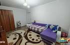 Apartament 2 camere, confort I, etaj 2 Micro 19, Aleea Comertului, - 3