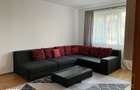 [de Inchiriat] Apartament 2 camere, decomandat 62m2 Sibiu - 1