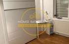 🏠Apartament 3 cam, 72MP, decomandat, parter // 📍Păcurari - Petru Poni - 2