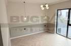 Duplex nou de inchiriat in Chinteni | 120 mp utili | garaj - 3