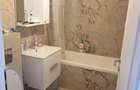 Dau spre inchiriere apartament cu o camera, este nou in bloc rezidential foarte aproape de metrou - 7