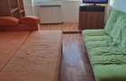 Vand garsoniere confort unu - 4