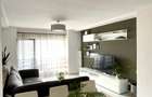 Apartament 2 camere cu boxa si 2 locuri de parcare - 2