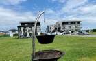 Nou | Apartament Superb | Curte proprie | 3 Camere | Tunari - 3
