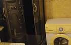 ULTRACENTRAL Vedere Dunare Inchiriere 3 cam et.3 MOBILAT -100mp - 11