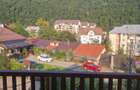 Sinaia Apartament cu 3 camere