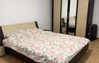 Casa de inchiriat Zona Platinia