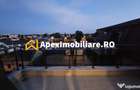 Apartament 2 camere de inchiriat Chitila Bucure?ti | ApexIm - 3