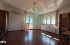 Apartament 3 camere luminos, Mantuleasa Armeneasca