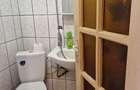 Garsonieră decomandată în Buziașului - 6