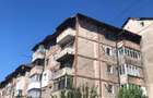 Vand apartament 2 camere - 2