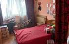 Abator, garsoniera de vanzare, etaj 3, mobilata - 1