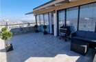 Apartament tip penthouse 2 camere si terasa proprie - 9