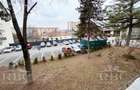 Apartament cu 3 camere in Grigorescu zona coloane - 7