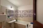 VANZARE APARTAMENT 2 CAMERE ZONA MOSILOR - 7