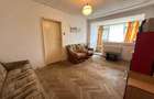 Apartament 2 camere | ?iglina 1 | 48 mp | 46.000 - 3