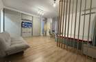 Studio la cheie in Pipera, Rond A3, Parcare inclusa - 5