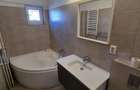 Apartament 3 Camere Zona Unirii