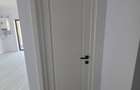 Apartament 2 camere de vanzare Iasi complex ESQ-Village