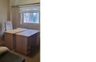 2 Camere Piata Muncii-Calea Calarasilor-Stradal - 4