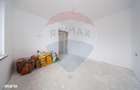 COMISION 0% | CASA STUPINI | 100 MP | 330 MP TEREN | - 9