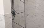 Inchiriez apartament nou, 2 camere
