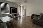 Apartament 2 camere in Tractorul in Top City - 5
