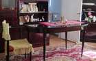 Vanzare apartament 3 camere - 3