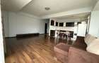 Oferta! De vanzare Apartament Etajul 3/Bloc Nou/Mobilat /... - 3