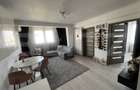 Apartament 3 camere, 68 mp, zona Nufărul