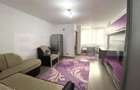 Garsoniera Moderna, zona Detunata, Pet Friendly - 3
