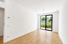 3 camere Baneasa | The Ivy Residence | Gradina proprie - Pret 1000 E + - 17