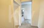 Apartament - Zona Industriala Vest - Incalzire in pardoseala - 13