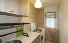 Tomis Nord - 3 camere, langa Univ. Ovidius , etaj 1. Comision 0% - 10