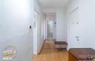 Apartament 2 camere in bloc din caramida, decomandat, zona Lenin, Sfan