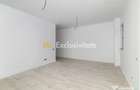 Apartament 3 camere decomandat | Bloc nou | Pinilor Resid... - Pitesti (Arges) - 2