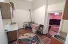Oravita | Apt. 2 Cam. | 107MP | Etj. 1 | Zona Raiffeisen | Pret Negoci - 3