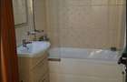 Apartament 3 camere GAVANA - 1