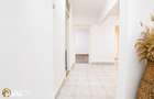 Apartament 4 camere , centru , etaj 1