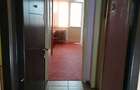 Proprietar, ofer spre inchiriere garsoniera in Craiovei - 8